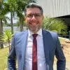 André Bueno