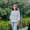 Bokka Anishitha