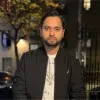 Azhar uddin Syed