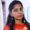 Kadambari