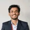 Pragnesh Mistry