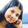 Akriti Roy