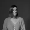 Nina Antille