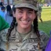 Bethany Ramsey