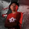 Firman Dafi Okta Noniko