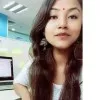 Sejuti Gupta