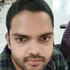 Abhilash Swain