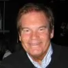 Ed Cobb