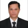 Virrupaksha BG