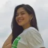 Janinna Villapando