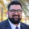 Robert Guzman