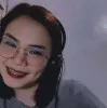 Darlene Joy Dimarucut