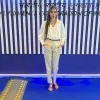Rutuja Chari