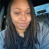 Jasmaine Hawkins