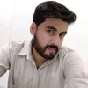 Rayyan Amanat