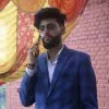 Dev Ansh