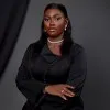 Temitope Omojugba
