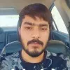 Sushant Kumar