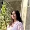 Sara Mahmoud