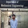 Wakil islam Zihad