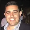 Ricardo Marques