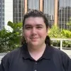 Sebastian De Fina
