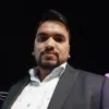 Ashish Gaikwad