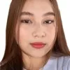 Angeline Camomot