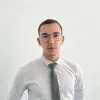Abdellatif AAZI