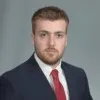 Garrett Gallup