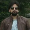 sameer Bedarkar