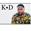 Kadeem Turner