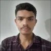 Bhadiyadara Karan