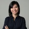 Aileen Malit