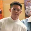 Kuan Yu Lin