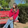Navjot Kaur