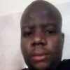 David Khumalo
