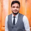 Mohamed Haneefa Mohamed Nahaarni