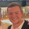 Liam Farrell