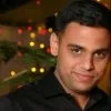 SNEHIL KAPILA