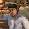 Umar Asif