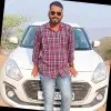 Anoop Kantiwal
