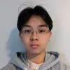 Eric Liu