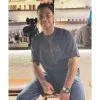 Ahmed Elazazy
