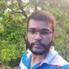Shubhankar Chauhan