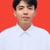 Ilyas Rsd
