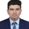 Sidharth Byju