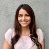 Lizeth Gonzalez