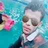 Sandeep Kumar Dixit