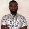 Hillary Mzame